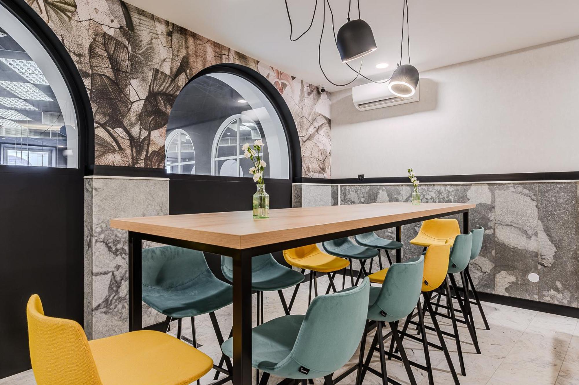 Apartamenty Lalka By Shortstaypoland Lublin Buitenkant foto